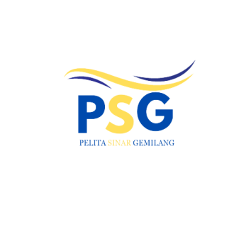 logo pelita removebg preview (1)